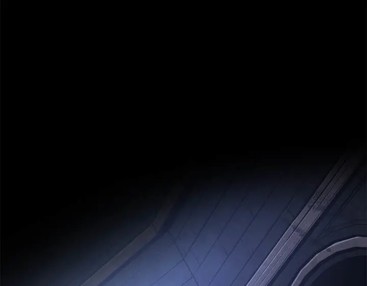 我独自升级 : 诸神黄昏 - 第43话 - 第253张图