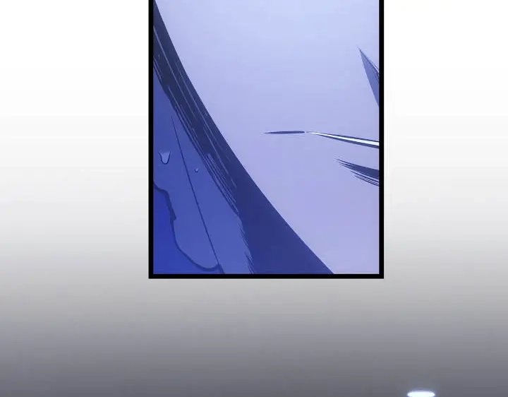 我独自升级 : 诸神黄昏 - 第43话 - 第282张图