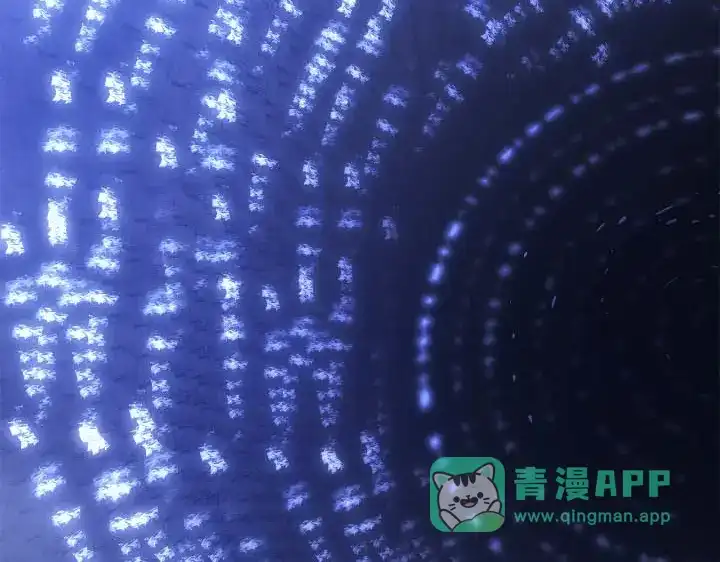 我独自升级 : 诸神黄昏 - 第43话 - 第276张图