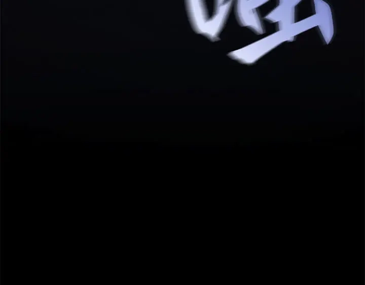 我独自升级 : 诸神黄昏 - 第43话 - 第252张图