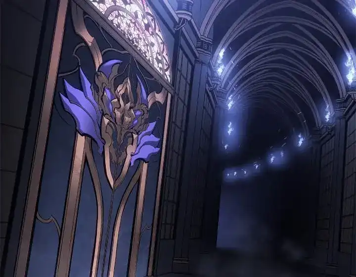 我独自升级 : 诸神黄昏 - 第43话 - 第77张图