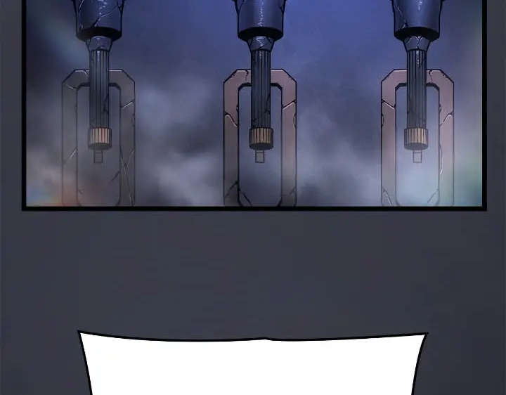 我独自升级 : 诸神黄昏 - 第43话 - 第162张图