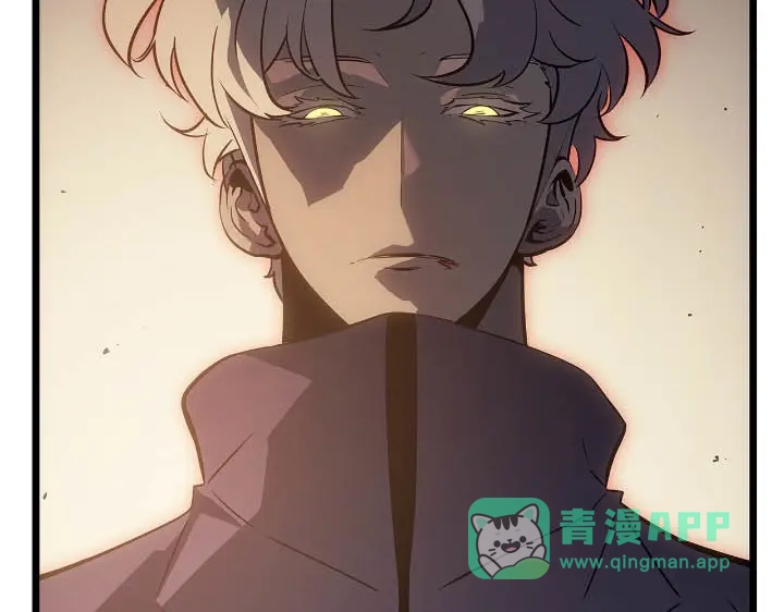 我独自升级 : 诸神黄昏 - 第43话 - 第11张图