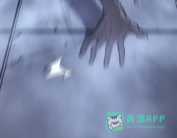 我独自升级 : 诸神黄昏 - 第43话 - 第166张图