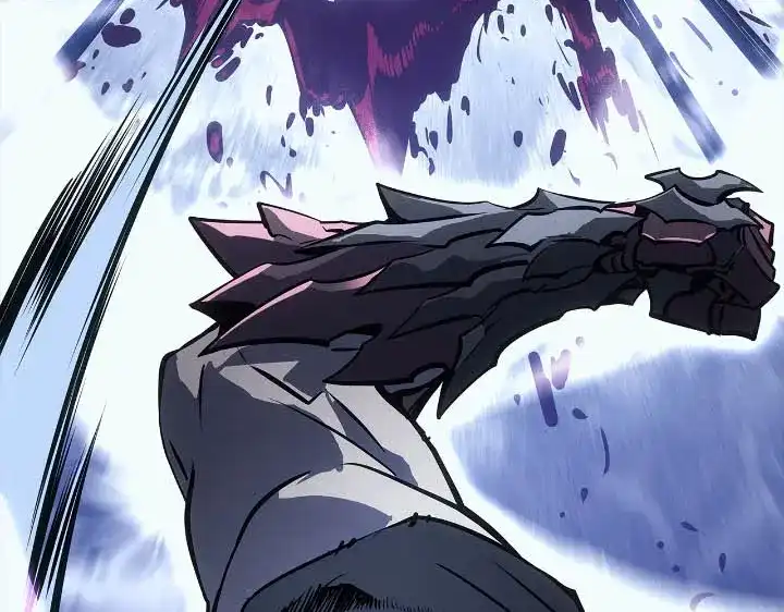 我独自升级 : 诸神黄昏 - 第43话 - 第153张图