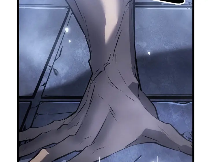 我独自升级 : 诸神黄昏 - 第43话 - 第27张图