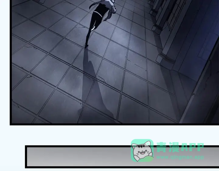 我独自升级 : 诸神黄昏 - 第43话 - 第191张图