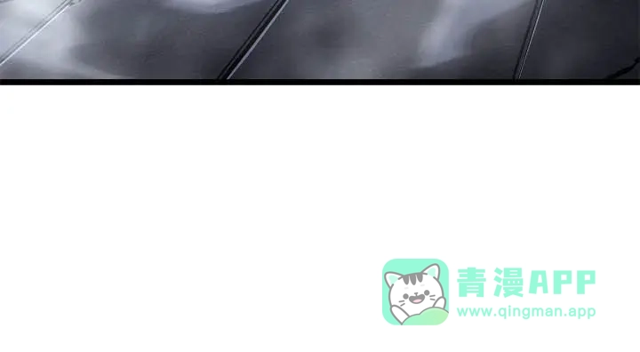 我独自升级 : 诸神黄昏 - 第43话 - 第256张图