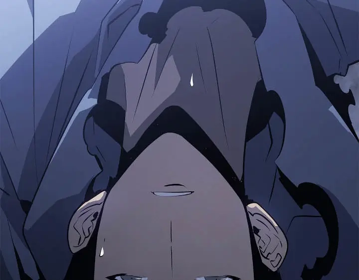 我独自升级 : 诸神黄昏 - 第43话 - 第35张图