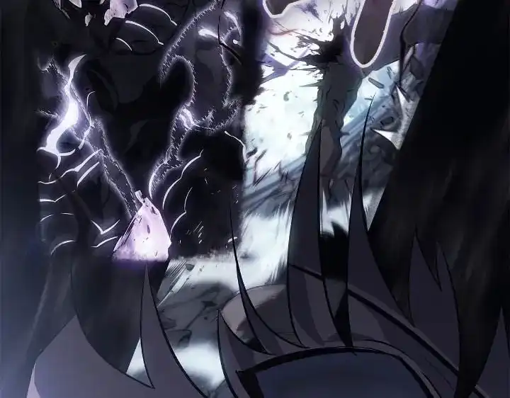 我独自升级 : 诸神黄昏 - 第43话 - 第129张图