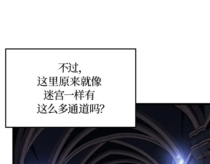 我独自升级 : 诸神黄昏 - 第43话 - 第67张图