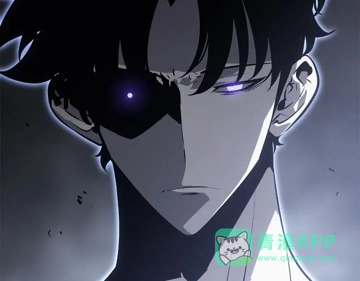 我独自升级 : 诸神黄昏 - 第43话 - 第121张图