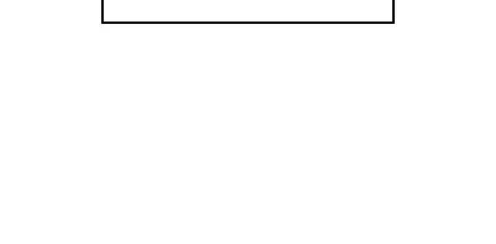 我独自升级 : 诸神黄昏 - 第43话 - 第123张图