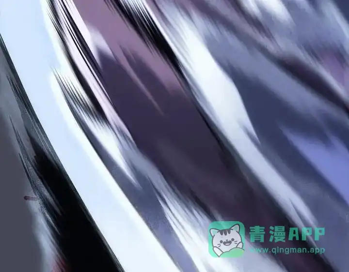 我独自升级 : 诸神黄昏 - 第43话 - 第156张图