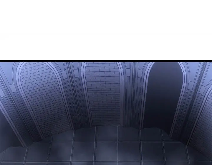 我独自升级 : 诸神黄昏 - 第43话 - 第168张图