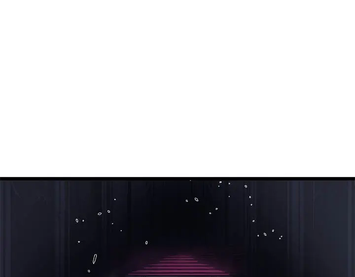 我独自升级 : 诸神黄昏 - 第43话 - 第97张图