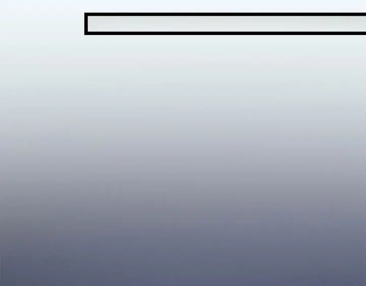 我独自升级 : 诸神黄昏 - 第43话 - 第192张图