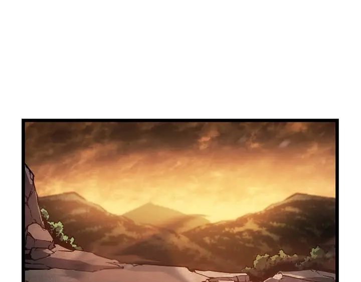 我独自升级 : 诸神黄昏 - 第43话 - 第3张图