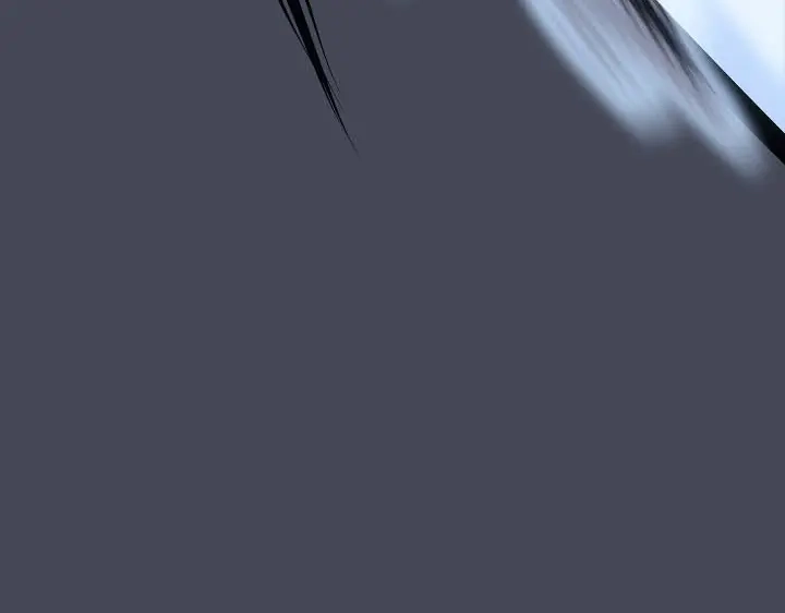 我独自升级 : 诸神黄昏 - 第43话 - 第158张图