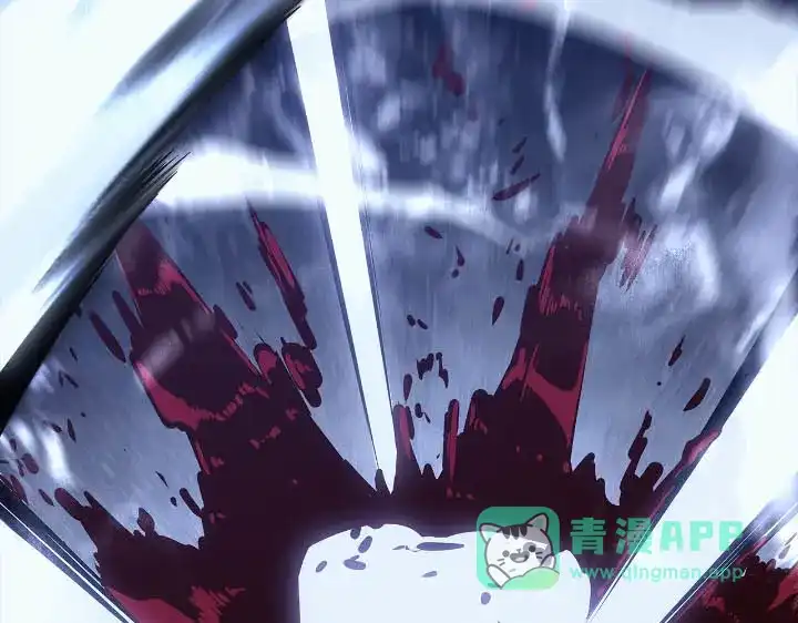 我独自升级 : 诸神黄昏 - 第43话 - 第151张图