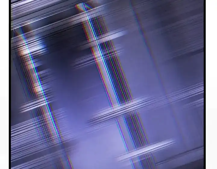 我独自升级 : 诸神黄昏 - 第43话 - 第245张图