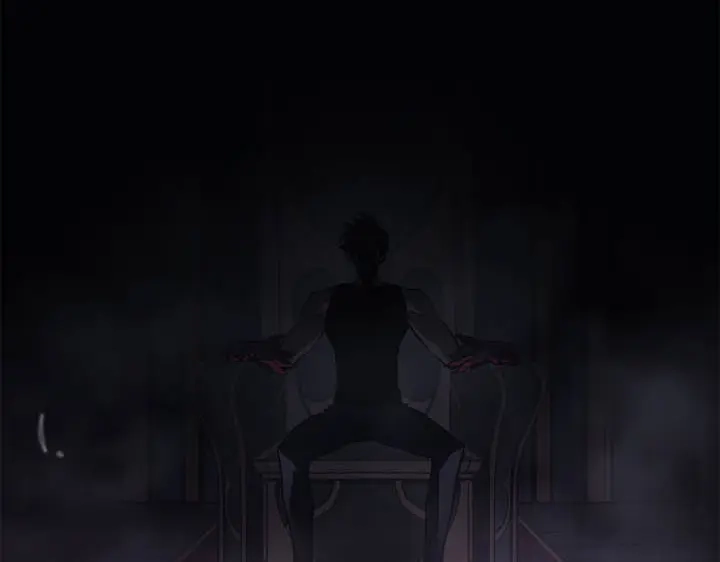 我独自升级 : 诸神黄昏 - 第43话 - 第104张图