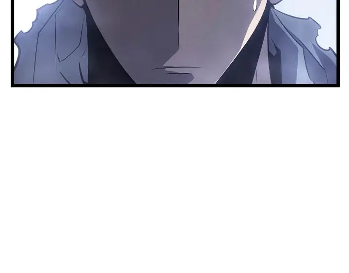 我独自升级 : 诸神黄昏 - 第43话 - 第102张图