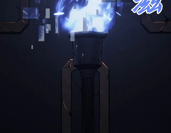 我独自升级 : 诸神黄昏 - 第43话 - 第287张图