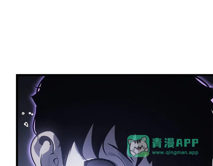 我独自升级 : 诸神黄昏 - 第43话 - 第216张图