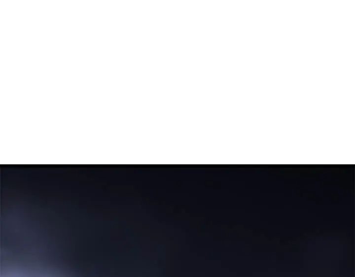 我独自升级 : 诸神黄昏 - 第43话 - 第212张图