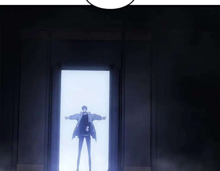 我独自升级 : 诸神黄昏 - 第43话 - 第209张图