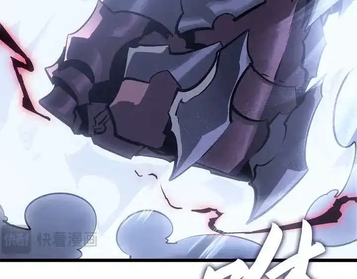 我独自升级 : 诸神黄昏 - 第43话 - 第134张图