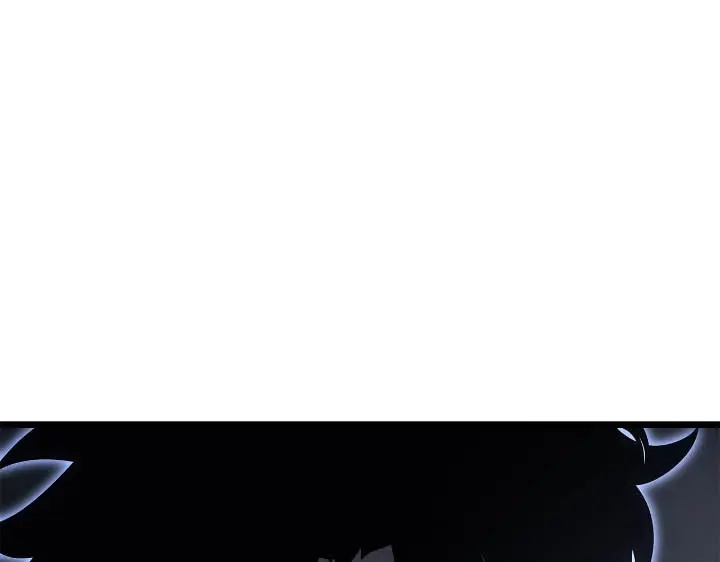 我独自升级 : 诸神黄昏 - 第43话 - 第120张图