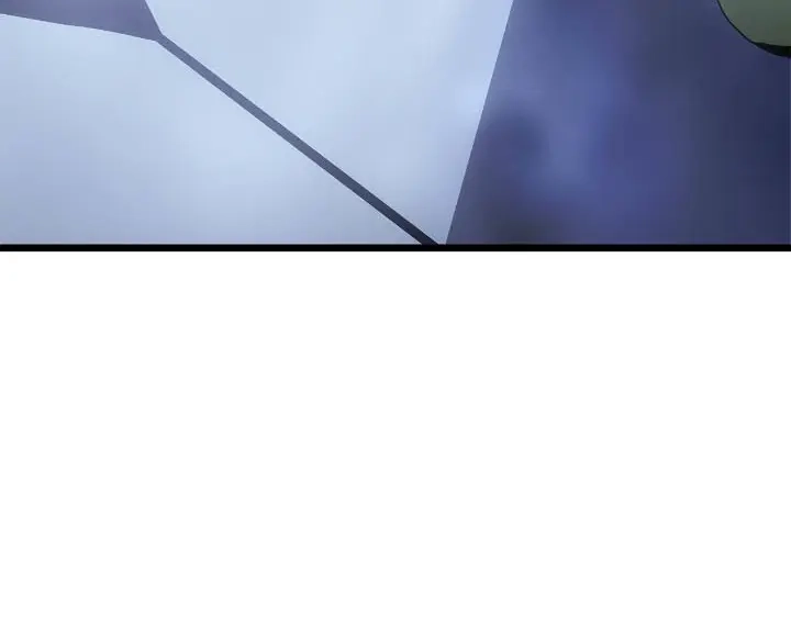 我独自升级 : 诸神黄昏 - 第43话 - 第215张图