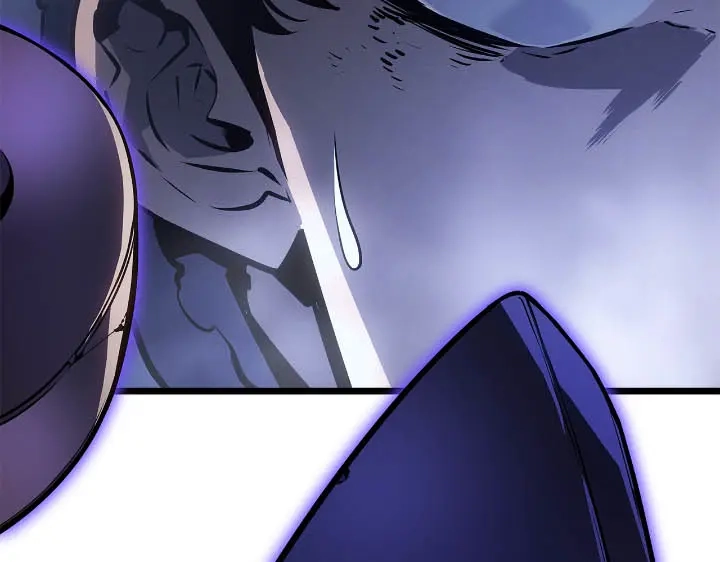 我独自升级 : 诸神黄昏 - 第43话 - 第224张图