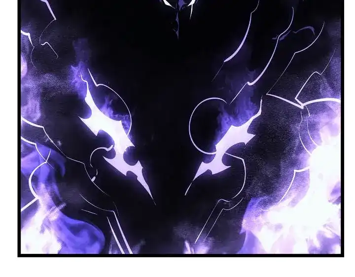 我独自升级 : 诸神黄昏 - 第43话 - 第95张图