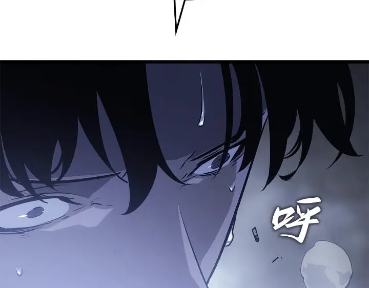 我独自升级 : 诸神黄昏 - 第43话 - 第173张图