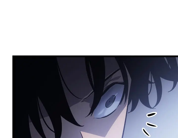 我独自升级 : 诸神黄昏 - 第43话 - 第74张图