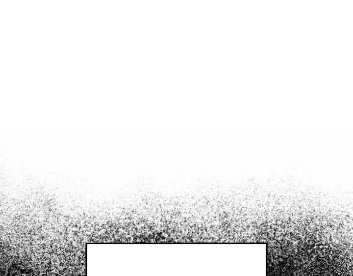 我独自升级 : 诸神黄昏 - 第43话 - 第47张图