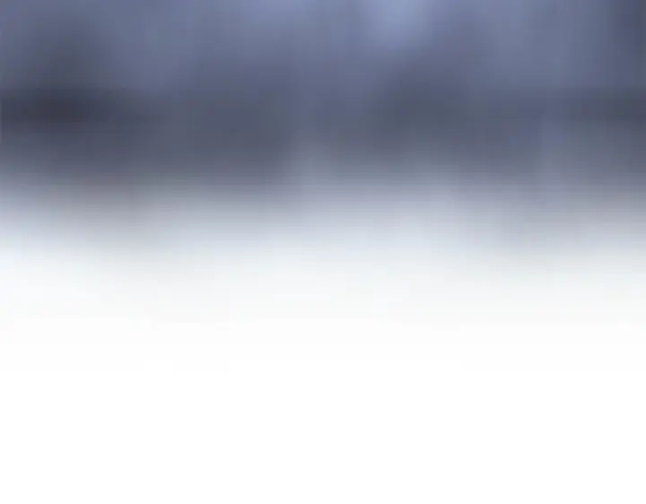 我独自升级 : 诸神黄昏 - 第43话 - 第167张图