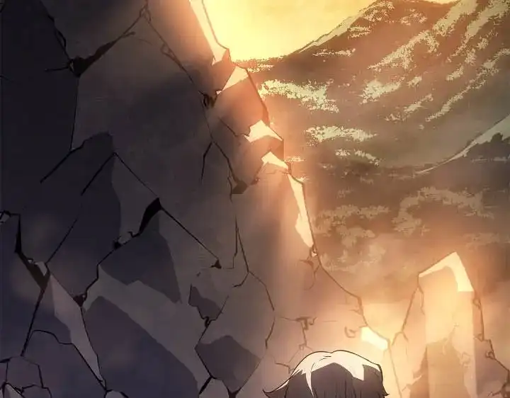 我独自升级 : 诸神黄昏 - 第43话 - 第22张图