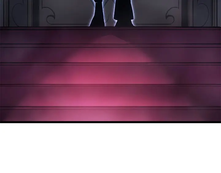 我独自升级 : 诸神黄昏 - 第43话 - 第119张图