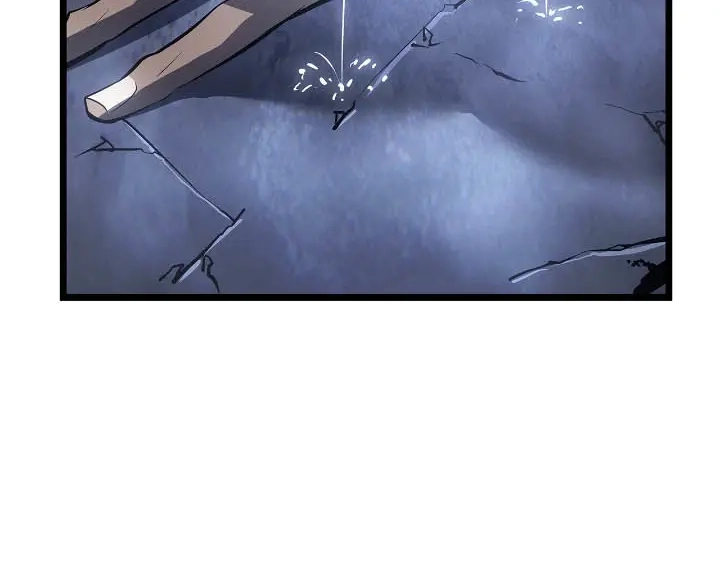 我独自升级 : 诸神黄昏 - 第43话 - 第28张图