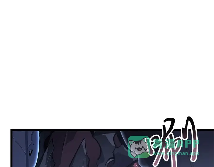 我独自升级 : 诸神黄昏 - 第43话 - 第106张图