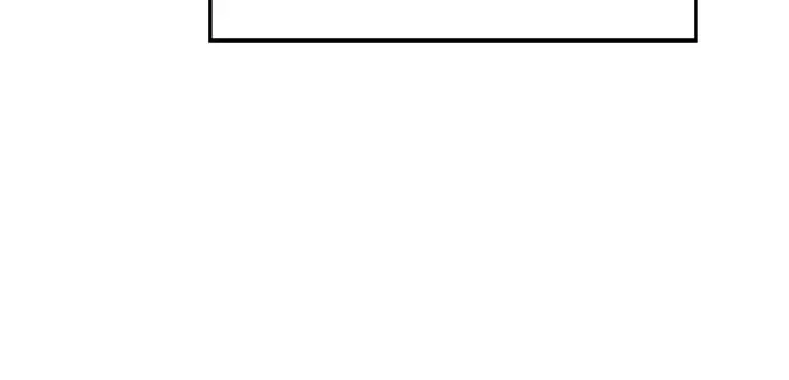 我独自升级 : 诸神黄昏 - 第43话 - 第13张图