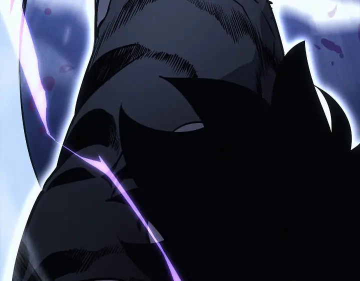 我独自升级 : 诸神黄昏 - 第43话 - 第154张图