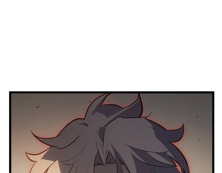 我独自升级 : 诸神黄昏 - 第43话 - 第10张图