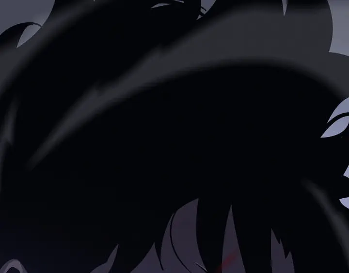 我独自升级 : 诸神黄昏 - 第43话 - 第148张图