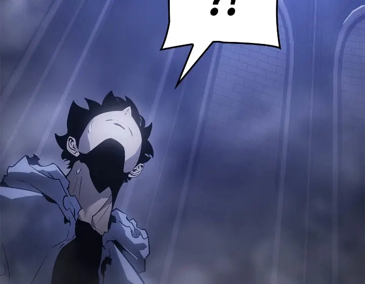 我独自升级 : 诸神黄昏 - 第43话 - 第278张图