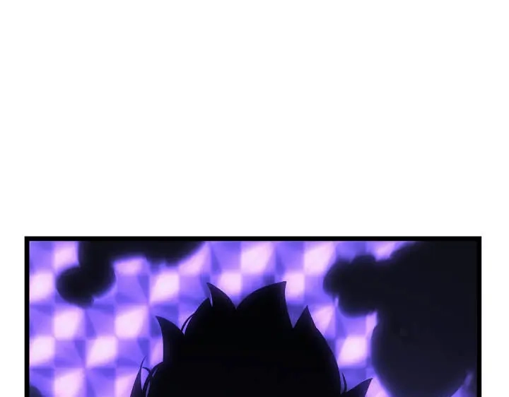 我独自升级 : 诸神黄昏 - 第43话 - 第235张图